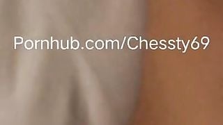 Ngentotin Pacar Sange Crot Di Dalam