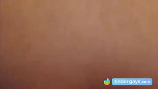 3way with a Texas bear