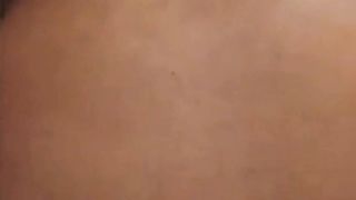 3way with a Texas bear