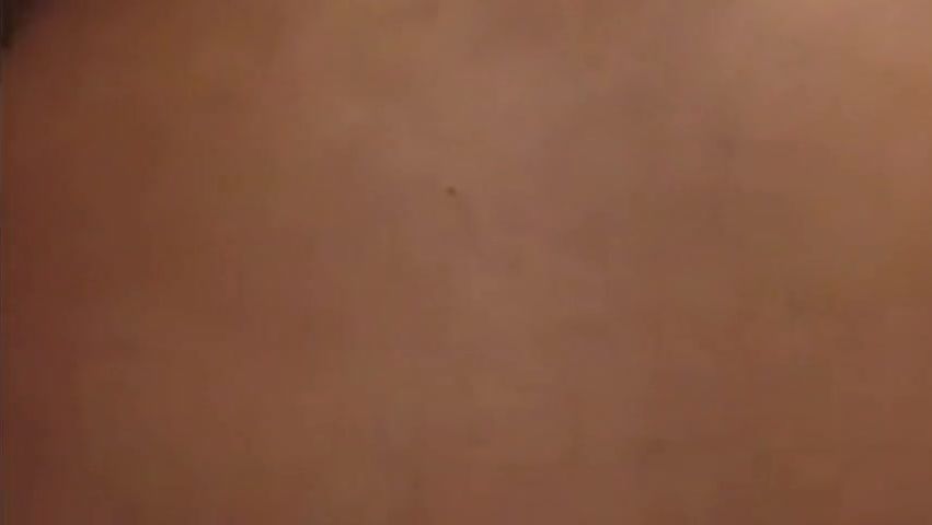 3way with a Texas bear