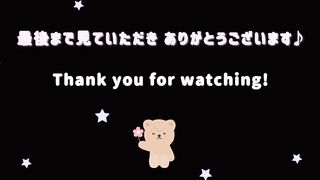 【男の潮吹き】巨乳の超可愛い`女の子と混浴。手コキで抜いてもらった後そのまま亀頭責めされて潮吹きが止まらなくなった。　/射精/手コキ/潮吹き