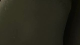 Javindepht Angelica A Little Rain Must Fall