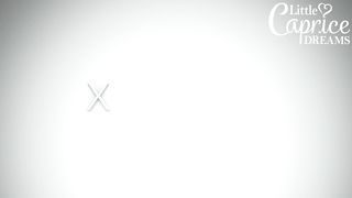 Hot girl from chile Spreading her Juicy Pussy - KINKY on LITTLECAPRICEDREAMS