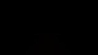 MR. PORN GEEK - Fucking The Mask Man