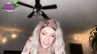 Hot for Red Heads POV GFE One Night Stand MSOG