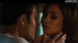 Jennifer Lopez Underwear Scene In The Boy Next Door