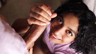 Help Me Get Back At Your BestFriend!!! 