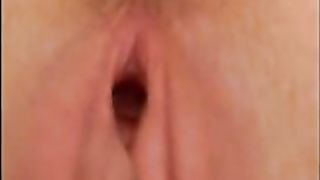 Me filmer en train de gicler 3 fois pour mon nouveau homme