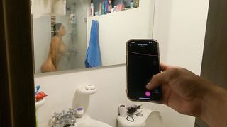 try not squirt in public challenge by martinasmith