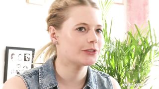 So wird das Gefühl der Geborgenheit vermittelt