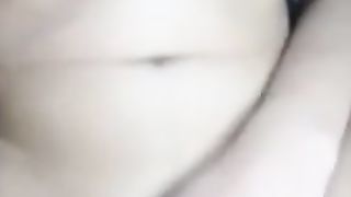 My pussy is very hot, do you want to try?