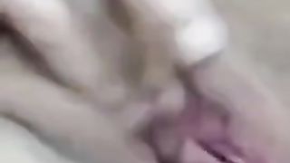 My pussy is very hot, do you want to try?