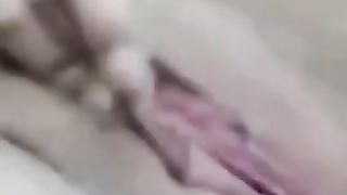 My pussy is very hot, do you want to try?