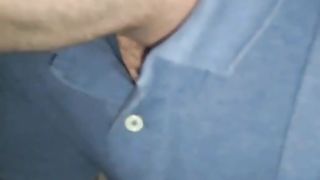 Wife humiliates husband with BBC ex