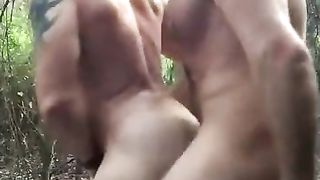 A good fuck - Cruising