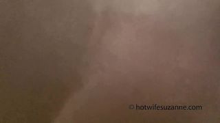 Addicted BBC Slut Wife fuck by By COCK