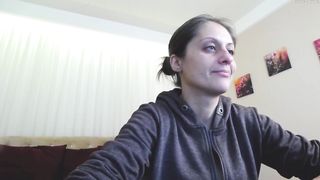 Wersaviagreen 20220228_031215 on Chaturbate