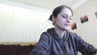 Wersaviagreen 20220228_031215 on Chaturbate