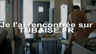 Ma salope baise sur commande