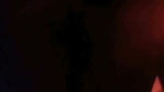 Mari cocu qui filme sa femme se faire baiser par son amant