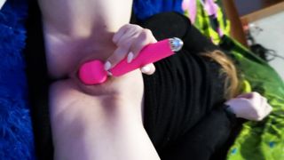 HD Porn Toys Cum Small Tits Masturbation Teens Verified Amateurs Real Sex Redheads Fantasy Ex