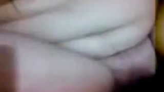 22 cute aunty hot bj and hot fucking