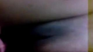 22 cute aunty hot bj and hot fucking