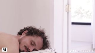 Top 10 EVIL ANGEL Videos of 2021 - Emily Willis, Adriana Chechik, Kenzie Reeves and Others