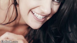 EroticaX - Passions Run High For Beautiful Sofi Ryan