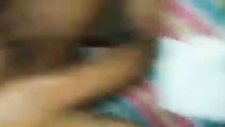 Sri Lanka friends hookup bareback