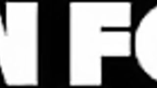 Big Natural Tits Teen Licked And Fucked To Multiple Orgasms In Her Very First Movie