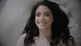 AllHerLuv - Forever Young - Teaser