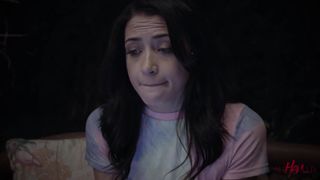 AllHerLuv - Forever Young - Teaser