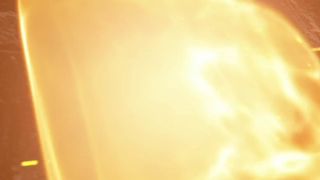 AMATEURSEITE - Userschwanz im Glueck