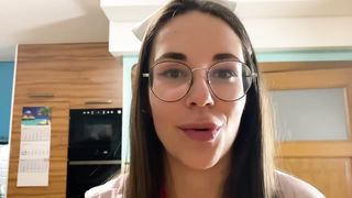 Instrukcja walenia konia. Spróbuj wytrzymać do końca!