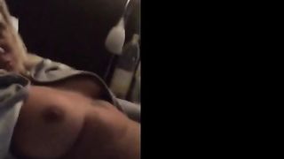 Svenskt slumpmässigt