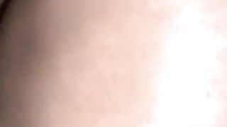 Freaky Black Bisex MMF Orgy