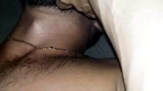 Hotwife Lexi Love Threesomes, Blowjobs and Fucking Random Stranger's She Meets Of Tinder