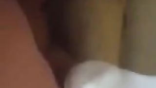 انا او صحبتي شبعنا حوى احححححححححححح