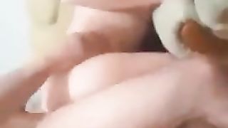 انا او صحبتي شبعنا حوى احححححححححححح