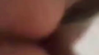 انا او صحبتي شبعنا حوى احححححححححححح