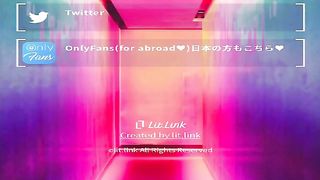 束縛絶頂♥可愛い１８歳の巨乳女がガッチリ拘束プレイで連続絶頂♥素人カップル/美女/スタイル抜群/パイパン/スマホ撮影/リアル/主観映像/ハメ撮り