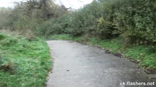 Kim just wants to be seen