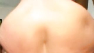 Interracial Adventure For White Wifey Wanted More Deep