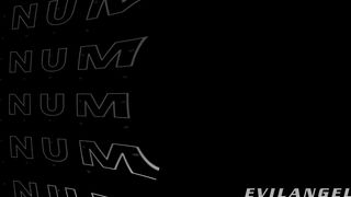 10 Hottest Angela White Videos - Gaping Anal, DP, Titty Fuck, Lesbian and More!