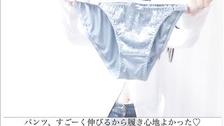 【個撮】ノーブラ ノーパンで全部丸見えに❤︎no Bra and no Panties❤︎没有胸罩和内裤的全视图