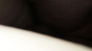 First Time Anal.Female Anal With Russian Blonde