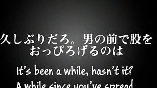 Hentai Pros - Teacher Haruka Taifuuji Demands All The Cock She Can Take In Her Mouth, Pussy & Ass