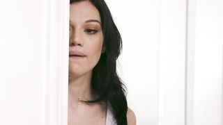 PURGATORYX My Sexy Roommate Vol 2 Part 1 with Violet Starr and Mona Azar