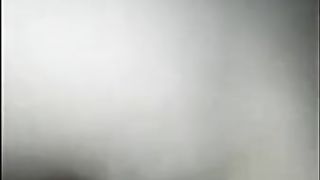 Fuck me, breed me, fill me with two big cocks